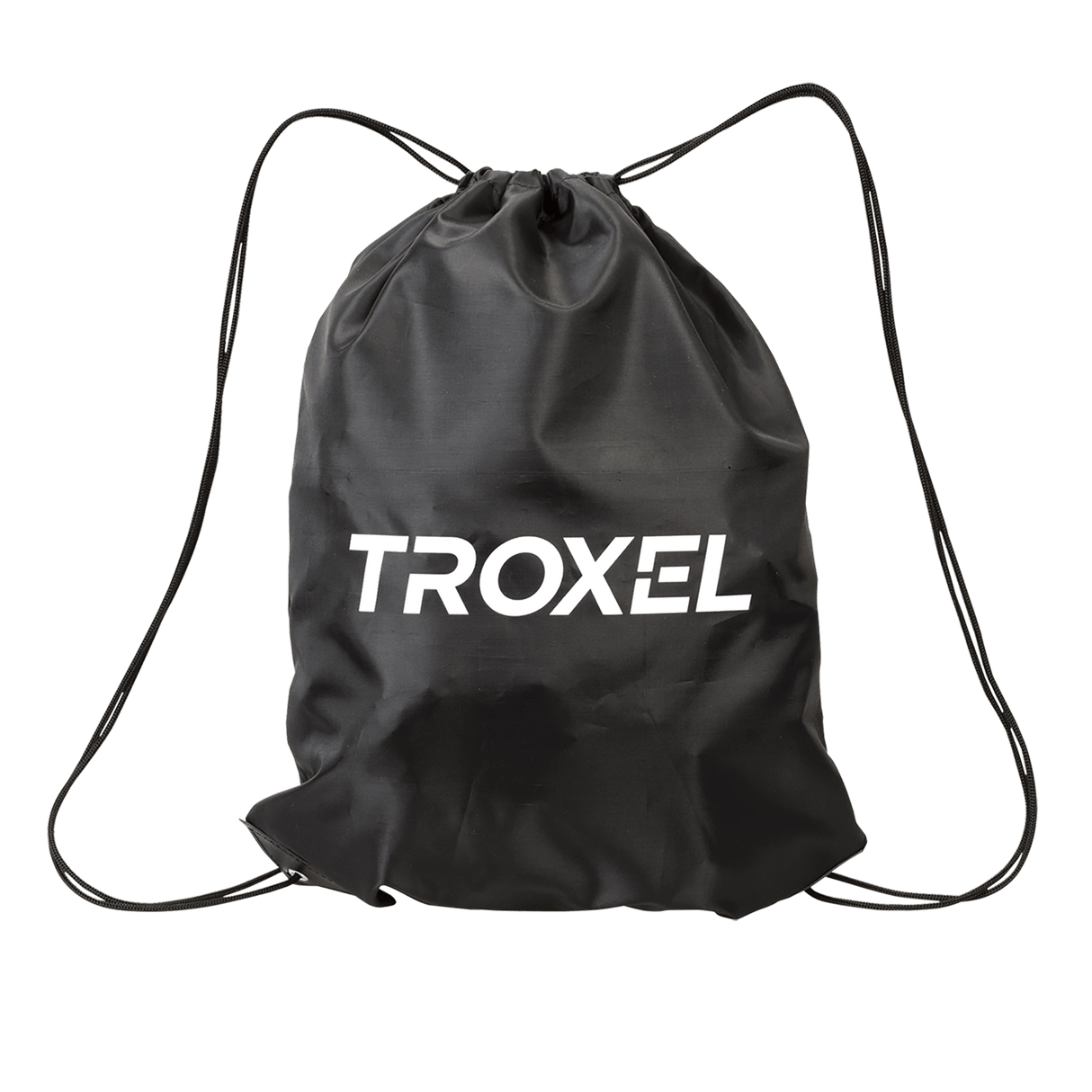 Drawstring Helmet Bag