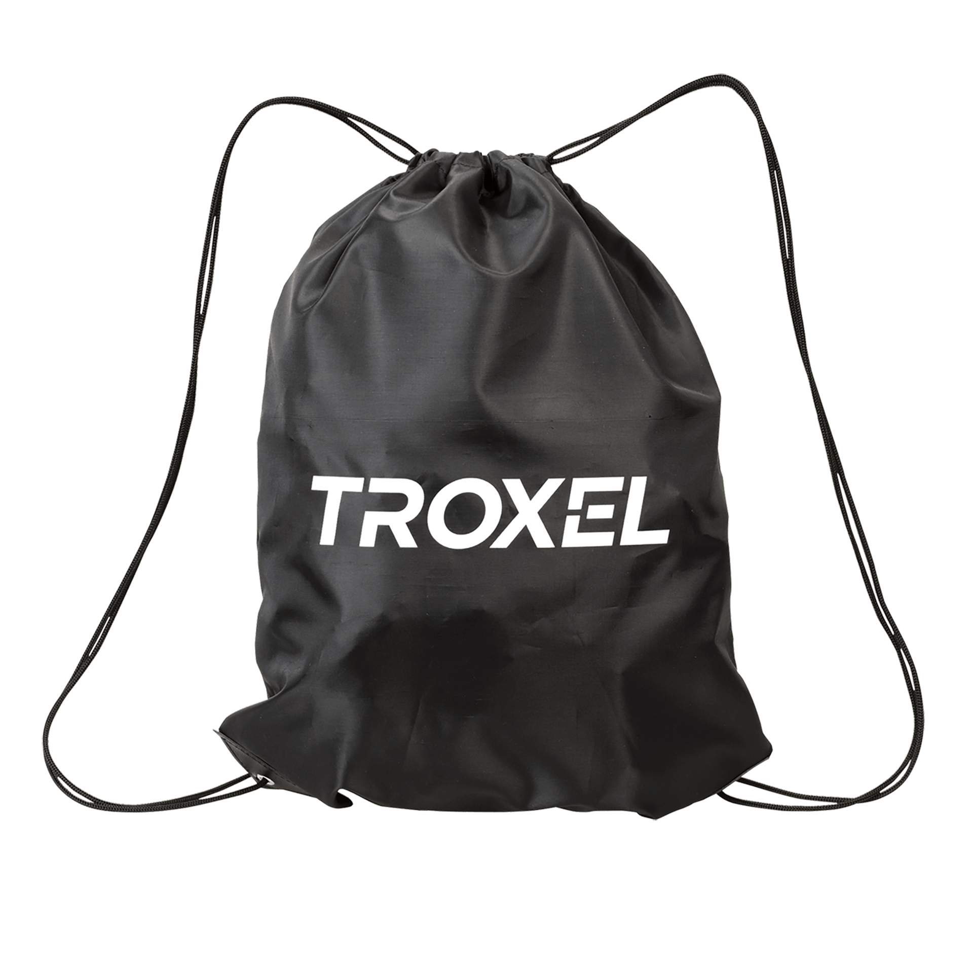 Horse helmet bag outlet