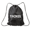 Drawstring Helmet Bag