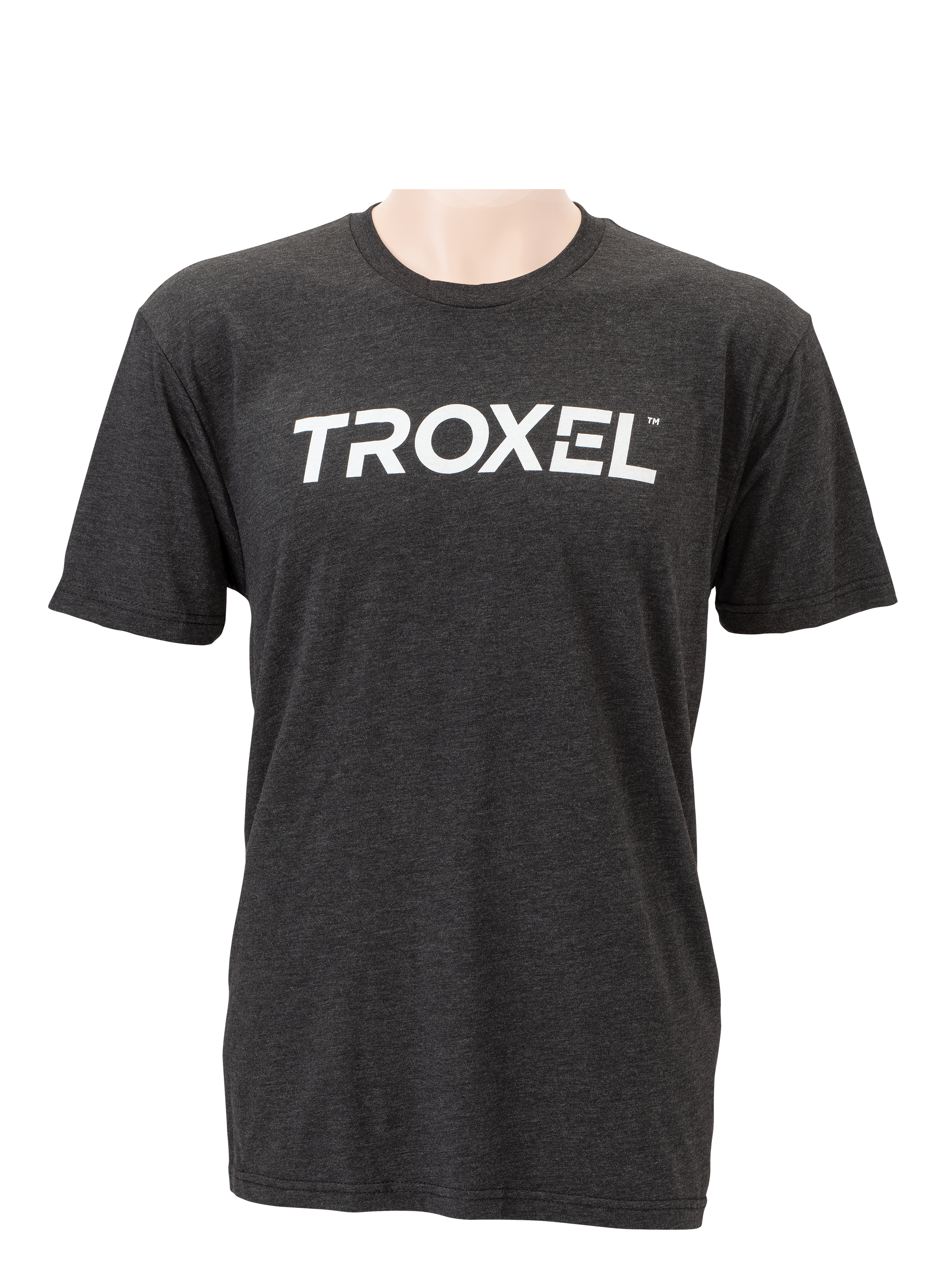 https://www.troxelhelmets.com/cdn/shop/products/Troxel_Vintage_Black_T_Shirt.png?v=1558375704
