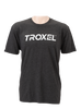Troxel Vintage Black T-Shirt