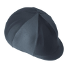 Lycra® Helmet Cover